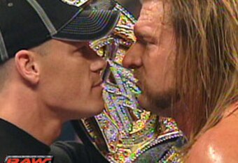 Cena_hhh_crop_340x234