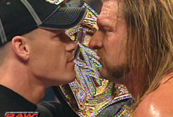 Cena_hhh_feature