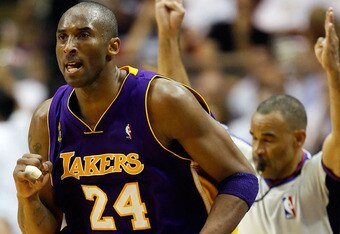 Going_for_the_win_crop_340x234