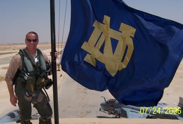 Soldier_and_nd_flag_feature