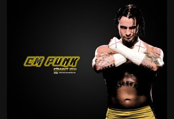 Cm-punk_1440_crop_340x234