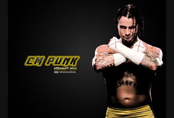 Cm-punk_1440_feature