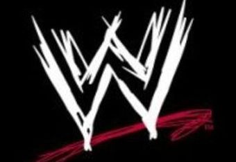 Wwe-logo_feature_crop_340x234