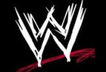 Wwe-logo_feature_feature