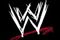 Wwe-logo_feature_small