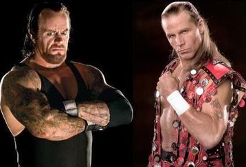 Shawn-michaels-vs-the-undertake_feature