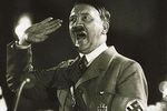 Adolf-hitler-joke-4_681576c_crop_150x100
