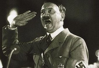 Adolf-hitler-joke-4_681576c_crop_340x234