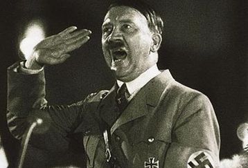 Adolf-hitler-joke-4_681576c_feature