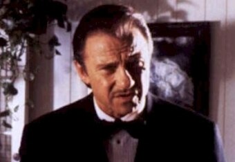 Pulp02_crop_340x234