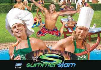 Summerslam_crop_340x234