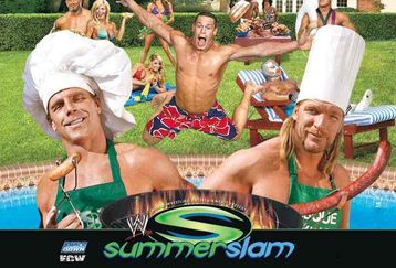 Summerslam_feature