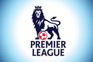 Epllogo_crop_190x127