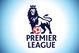 Epllogo_medium