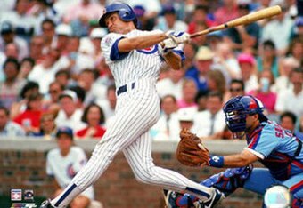 Ryne-sandberg-photograph-c12551_crop_340x234