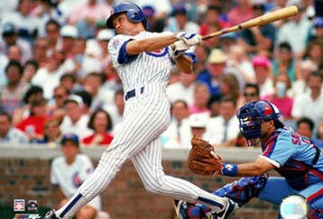 Ryne-sandberg-photograph-c12551_feature