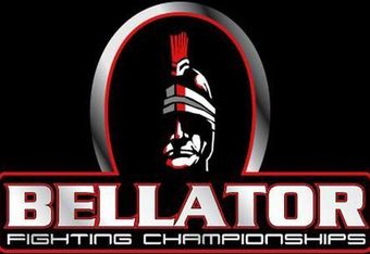 Bellator-fighting_logo_crop_340x234