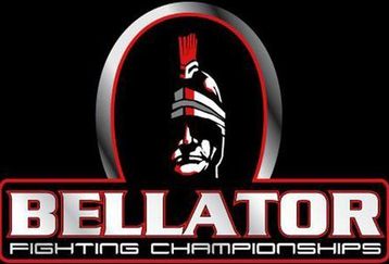 Bellator-fighting_logo_feature
