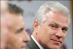 Stoking the Fires Special Edition: Atlanta Braves Trade Wishlist
