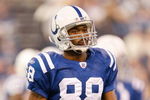Brett Favre Signing Near, Marvin Harrison Eyeing the Minnesota Vikings