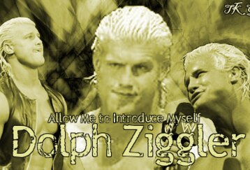 Dolphziggler_feature