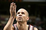 NBA Best: The Five Worst Free-Throw Shooters of All Time