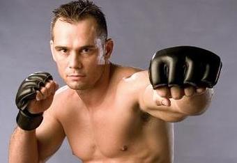 Rich-franklin_crop_340x234