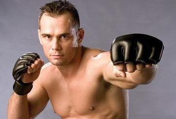 Rich-franklin_feature