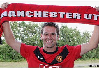 Michael_owen_man_utd_crop_340x234