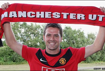 Michael_owen_man_utd_feature