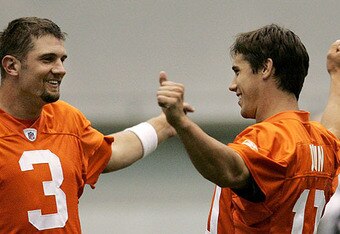 Nfl_a_quinn_580_crop_340x234