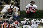 Nfc_south_crop_150x100