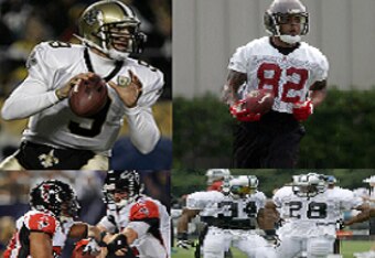 Nfc_south_crop_340x234