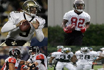 Nfc_south_feature