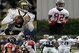 Nfc_south_medium