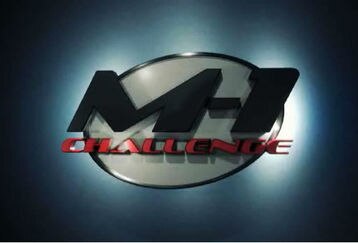 M1challenge_feature