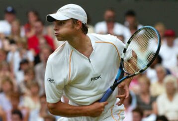 Andy-roddick_feature