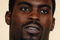 RICHMOND, VA - AUGUST 27:  Atlanta Falcons quarterback Michael Vick speaks to reporters at the Omni Richmond Hotel after agreeing to a guilty plea on charges stemming from his involvement in a dogfighting ring August 27, 2007, in Richmond, Virginia.  (Photo by Jonathan Ernst/Getty Images)