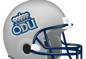 Footballhelmetlarge_new_crop_340x234