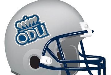 Footballhelmetlarge_new_feature