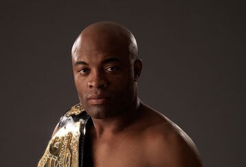 Ufc_82_feature
