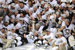 Penscup10_crop_150x100