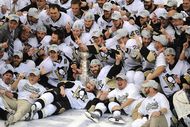 Penscup10_crop_190x127
