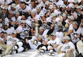 Penscup10_crop_340x234
