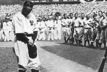 Lou_20gehrig_feature