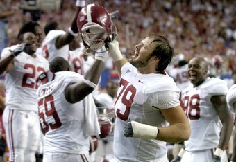 Hd-clemson-v-alabama-8-30-0_crop_340x234