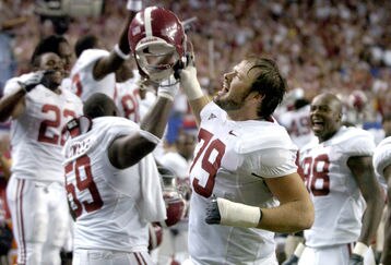 Hd-clemson-v-alabama-8-30-0_feature