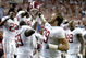 Hd-clemson-v-alabama-8-30-0_medium