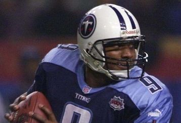 Steve_mcnair_feature