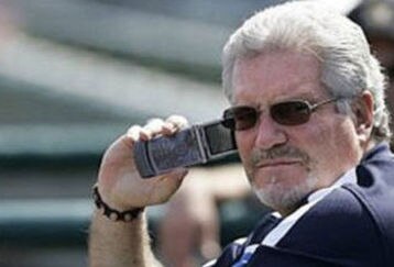 Brian_sabean_feature_feature